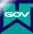 GOV