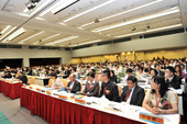 IFRSs元年啟動大會_5(JPG)
